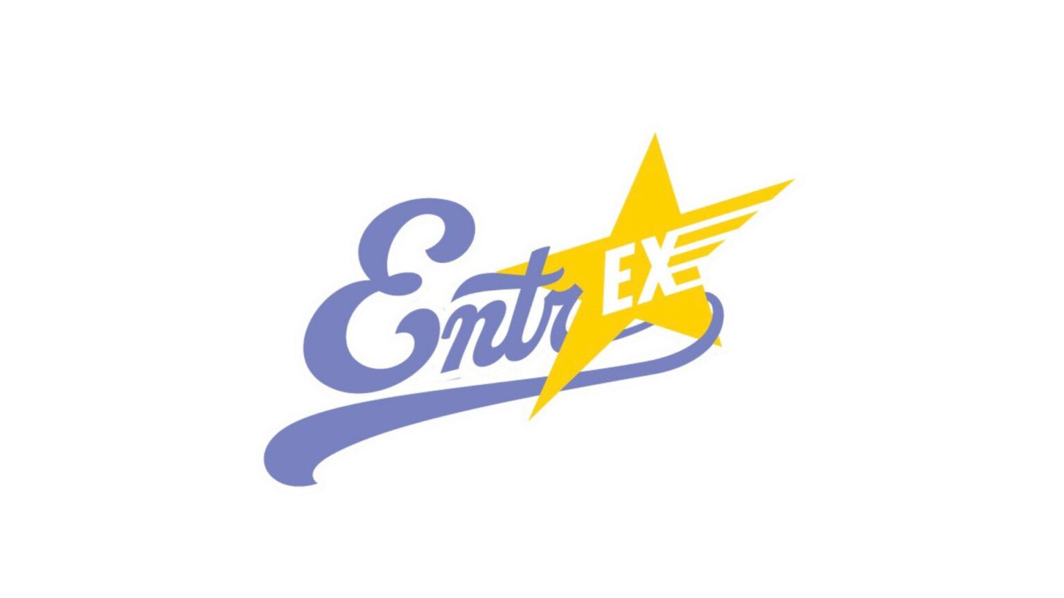 EntrEX（アントレプレナーシップ育成事業） | 大分別府の観光・ビジネス支援 B-biz LINK